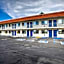 Motel 6-Vacaville, CA
