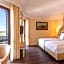 Burghotel Staufenberg