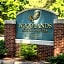 Williamsburg Woodlands Hotel & Suites, an official Colonial Williamsburg Hotel