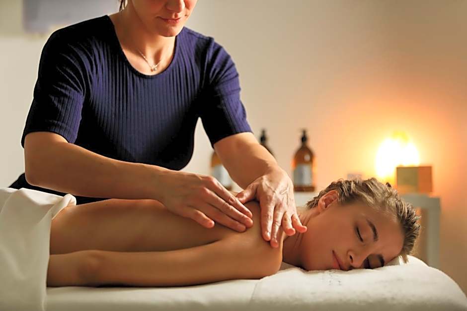 Blanco Hotel Formentera