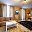 Antique Boutique Hotel