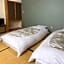 Hotel Yume-no-yu