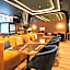 Grand Hotel Bellevue - Grand Place