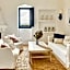 Masseria Calderisi