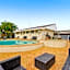 Sunnybank Star Hotel