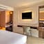 Golden Tulip Hotel de’ Medici