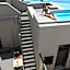 Aria Suites & Villas