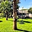 Kalahari Lodge Kimberley