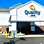 Quality Inn Danville - University Area