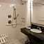 Fairfield Inn & Suites by Marriott Mobile Daphne/Eastern Shore