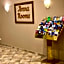Hotel Arena Rooms - Berlin Mitte