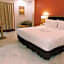 Holiday Inn Dar Es Salaam By IHG