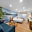 Clarion Pointe Kent - Seattle South