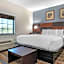 MainStay Suites Denham Springs - Baton Rouge East