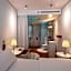 citizenM Amsterdam South