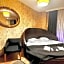 Bossuite Hotel Maltepe