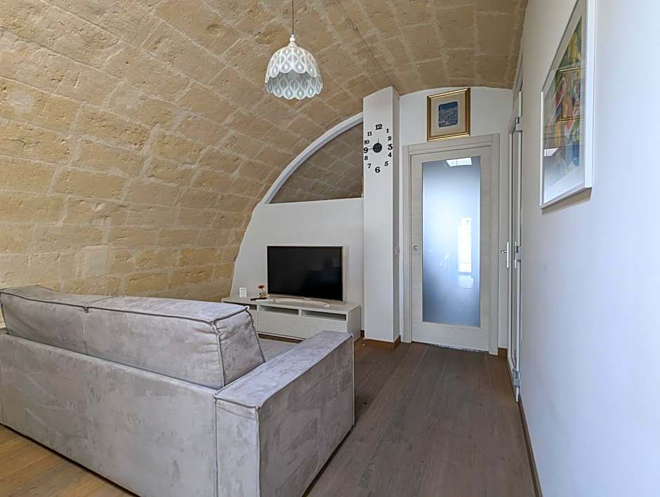 Il Peccato Originale