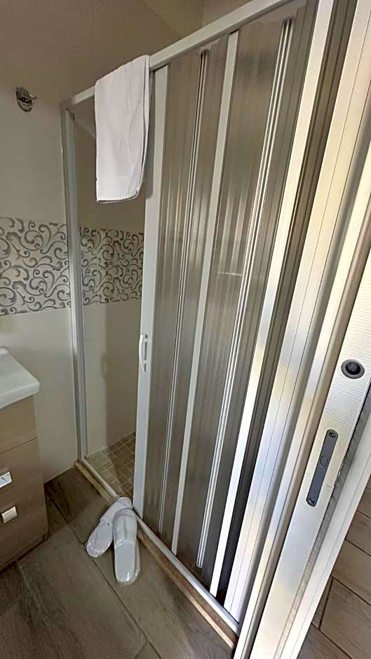 Terra Mia Residence