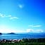 olive no sato vingh quatre yeux shodoshima
