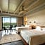Atelier Playa Mujeres- Adults Only - All Inclusive Resort