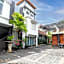 Puri Bagus Villa by Great Bali Villas