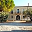 Borghetto Beach Club Resort