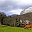 Alesga Hotel Rural - Valles del Oso -Asturias