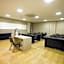 Hilton Garden Inn Maceio