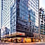 Residence Inn by Marriott Toronto Downtown/Entertainment Distric