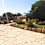 Appartamento Residence Mirice Vignola mare Aglientu casa Giorgia