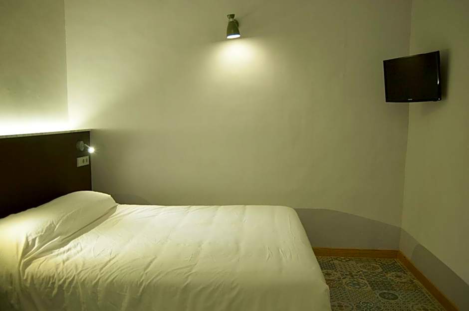 BCN Home Guest House