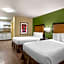Extended Stay America Suites - Richmond - W. Broad Street - Glenside - South