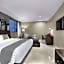 Hotel Neo+ Balikpapan by ASTON