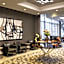 Renaissance by Marriott Boston Patriot Place Hotel