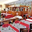 Hotel Restaurant Niemerich