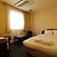 Hotel Green Arbor