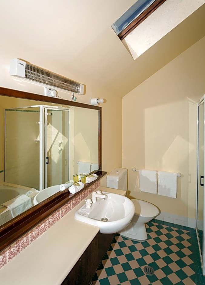 La Maison Boutique Hotel