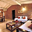 Carilo Village Apart Hotel & Spa