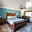 Viking Motel-Ventura