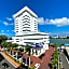 Muar Traders Hotel