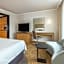 The Westin® Grand Berlin