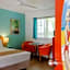 Port Douglas Motel