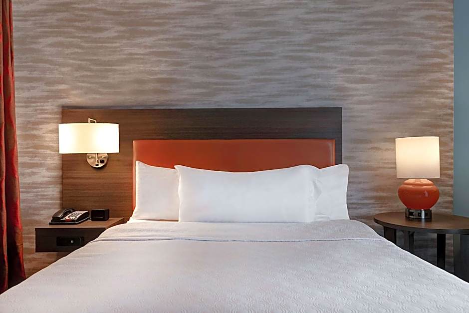 Home2 Suites by Hilton Gulf Breeze Pensacola Area