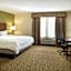Hilton Garden Inn Richmond Innsbrook
