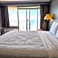 Ocean Resort