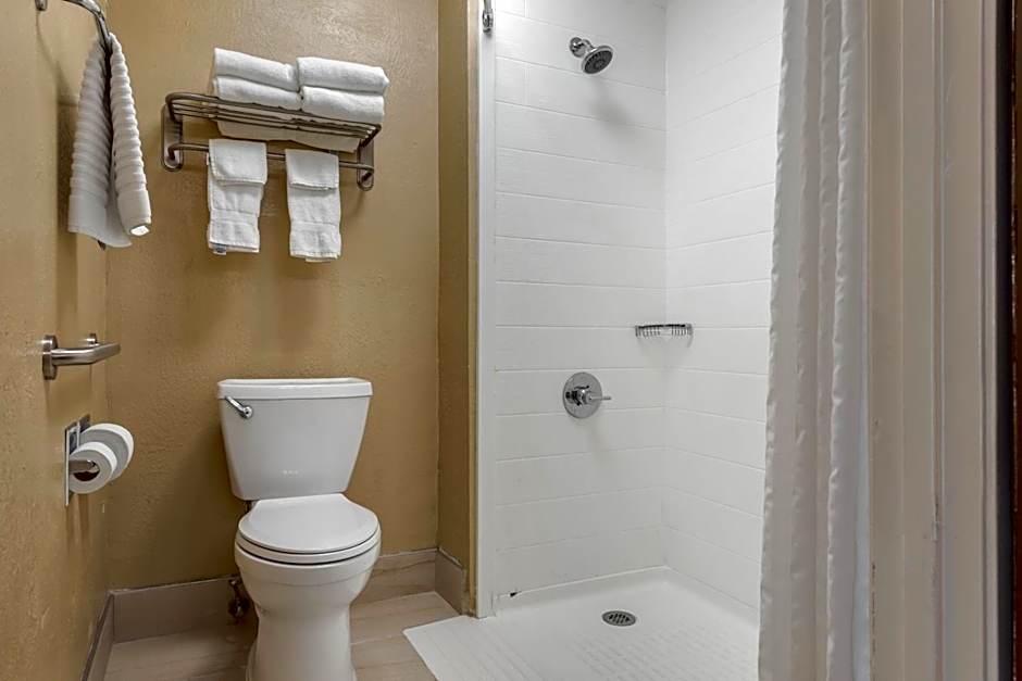 Comfort Inn Indianapolis South