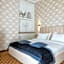 Mozart Hotel