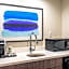 Holiday Inn Newport News - Hampton By IHG