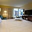 Hampton Inn By Hilton Green Bay Downtown WI