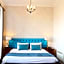 Columba Hotel Inverness by Compass Hospitality